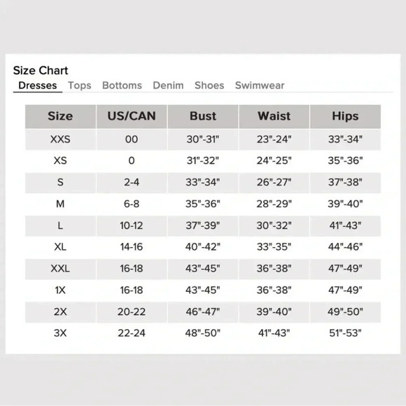 Lulu's Burgundy One-Shoulder Maxi Dress - Picture 8 of 9